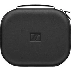 Θήκη Sennheiser Flight Case Γκρι (HD 480/490)