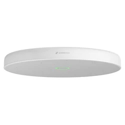 EPOS TeamConnect Ceiling Medium TCC M-S-W - Σετ μικροφώνου - RJ-45 - Λευκό