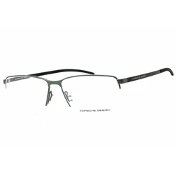 Men's Eyeglasses Porsche Design P8347-C 56/15/145