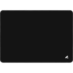 Sharkoon SKILLER SGP50 - Επιφάνεια ποντικιού gaming 355x255mm