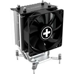 Xilence XC326 CPU Cooler for Intel Socket 115x/1200/1700/1851
