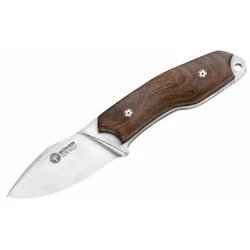 Boker Arbolito El Héroe Universal Μαχαίρι