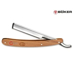 Boker Φαλτσέτα 140902
