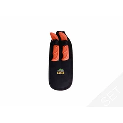Mysliwski Outdoor Edge Jager Guide - Σετ σε Blister (Πολυεργαλείο / Μαχαίρι από Ανοξείδωτο Ατσάλι)