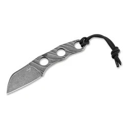 Boker Plus Kazhan Μαχαίρι 02BO069