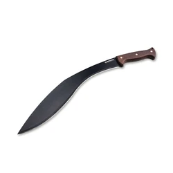 Boker Magnum Kukri Καφέ (02RY694)