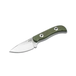 Boker Plus Knife (02BO095)