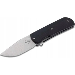 Boker Μαχαίρι 01BO639
