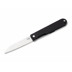 Boker Plus Σουγιάς 01BO898