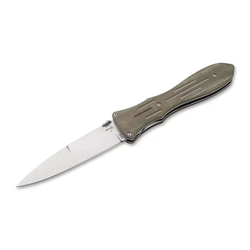 Boker Plus Μαχαίρι 01BO913
