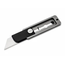 Boker Plus Cutweazle 01BO915 - Πτυσσόμενο/Κοπίδι (Cutweazle)