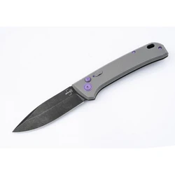 Boker Plus Μαχαίρι Γκρι 01BO924