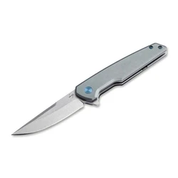 Böker Plus Knife 01BP0036