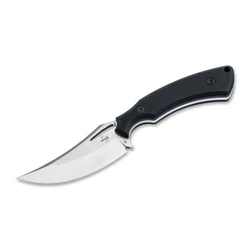 Boker Plus Knife 02BP0007