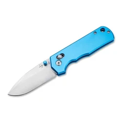 Boker Plus Rockstub Μαχαίρι Μπλε 01BP0052