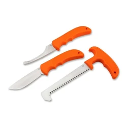 Boker Plus Hunting Line Πολυεργαλείο 02BP0019