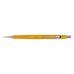 Staples Mechanical Pencil 0.9 mm 2549128 STP2549128