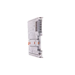 Wago Module Βιομηχανικών Εγκαταστάσεων 750-430