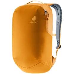 Deuter Ορειβατικό Σακίδιο 15lt Καφέ Daypack
