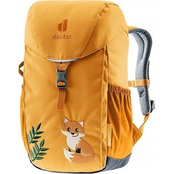 Deuter Waldfuchs 10 L Backpack - Orange