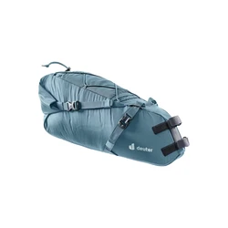 Deuter Τσαντάκι Σέλας Ποδηλάτου 16lt Μπλε