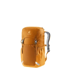 Deuter Σχολική Τσάντα Πλάτης Πράσινη 18L (Κωδ. 628664)