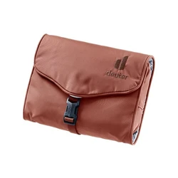 Deuter Νεσεσέρ Wash Bag I 3930226-5044 - Caspia (Bronze)