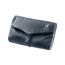 Deuter Νεσεσέρ Wash Bag II - Μαύρο