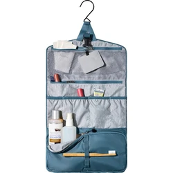 Νεσεσέρ Deuter Wash Bag II - Atlantic