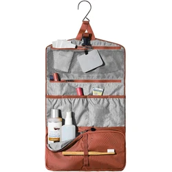 Νεσεσέρ Ταξιδιού Deuter Wash Bag II (Caspia)