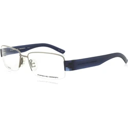 Porsche Design P8203-C Sunglasses