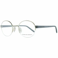 Porsche Design P8350-50D Unisex Optical Glasses Frame