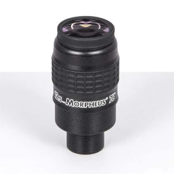 Baader Morpheus 12.5 mm Προσοφθάλμιο 2"/1,25"