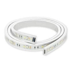 Homematic IP Lightstrip 1m (Extension, HmIP-LS1)