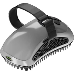 FURminator Brush Small for Long-Haired Dogs (Grooming Brush)