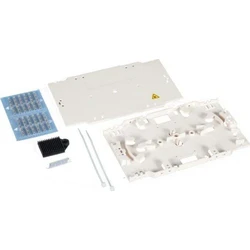EFB Elektronik Spleißset Crimp 53100.202 - Crimp Splice Set