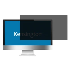 Computer Monitor Kensington Laptop Screen Filter 17.3 inches