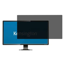 Kensington Φίλτρο Οθόνης Privacy 27