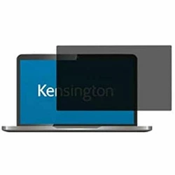 Laptop Screen Filter Kensington 15.6 inch 627188