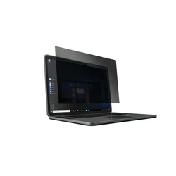 Kensington Φίλτρο Οθόνης για Laptop 12 3