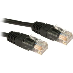 MITEL LAN-Καλώδιο (CAT6) 4 m - Unify