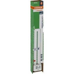 Osram DULUX L Λάμπα Φθορισμού Εξοικονόμησης Ενέργειας 24W/840 2G11