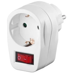 MicroConnect Μονόπριζο GRUTIMER2