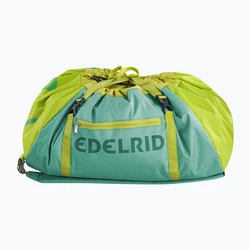 Edelrid Rope Sack - Climbing Rope Bag