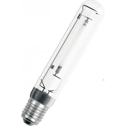 Osram Λάμπα Νατρίου NAV-T 70W SUPER 4Y E27 (Κωδ. 415416)