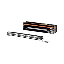 Μπάρα LED Αυτοκινήτου 55 cm OSRAM Ledriving SX500-SP 45W 6000K 3900 lm 12/24V