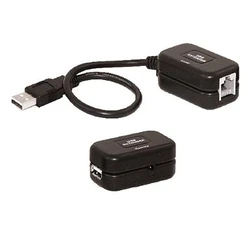 Stacking-Kabel CISCO OEM SFP-H10GB-CU1M-C - Καλώδιο SFP+ DAC 1 μέτρο (Cisco OEM)