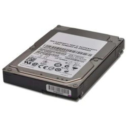 IBM 600GB SAS 2.0 10000 RPM Internal Hard Drive (90Y8874)