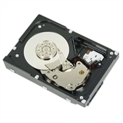 Dell 2TB 3.5" SAS 3.0 7200rpm Internal HDD for Server (MPN: WTJVY)