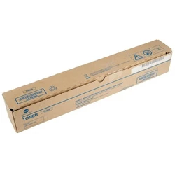 Konica Minolta TN-628 Toner Μαύρο (AC79050)